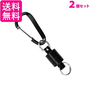 2Zbg ނ  E }Olbg [T[ Jri tbNt   ω׏d2kg ^ y A~ oR AEghA ((C 