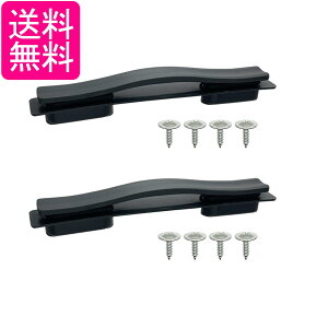 2Zbg X[cP[X L[P[X nh  i   C C ȒP ubN ((S (ǗS) 