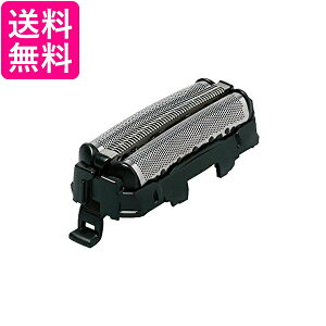 3Zbg pi\jbN ֐n ES9087 Panasonic _bV YVF[o[ On 