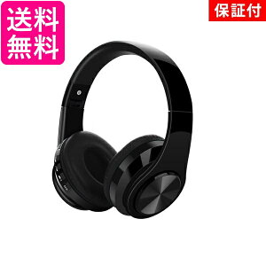 2Zbg 3ۏؕt wbhz CX ubN Bluetooth [J[h SDJ[h ^ }CN  