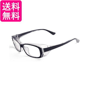 2Zbg ԕ ΍ Kl  h~ S[O h ho ECX ΍ u[CgJbg OJbg y 