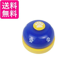 2Zbg g[jOx R[x  L  ybg }   x Ăї 