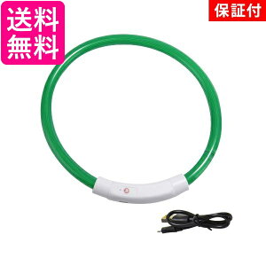 2Zbg 3ۏؕt     LEDCg USB[d U ybg ԈS 50cm (ǗS) 