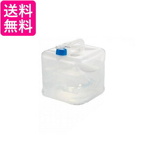 2Zbg EH[^[^N ܂肽 10bg ܂肽ݎ ^N 10L e o[ ֌mYt (ǗS) 