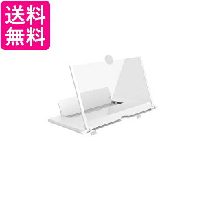 2Zbg X}z g勾 XN[[y gъg勾 X^h ʊg  g僌Y fӏ iPhone android (ǗS) 