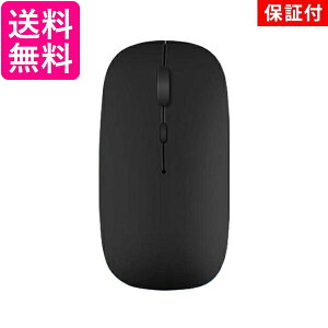 2Zbg 3ۏؕt CX}EX [d ^ x CX RpNg Mac Windows surface Microsoft Pro w (ǗS) 