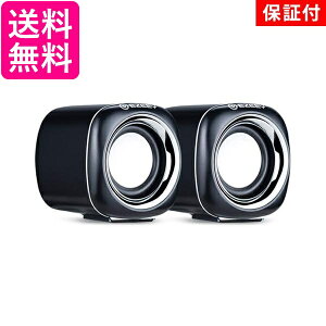 2Zbg 3ۏؕt Xs[J[ PC USBd HiFi  PC er ^ubg X}z2chXeI dቹ 