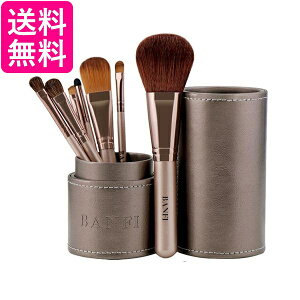 2Zbg CNuV CNuVZbg P[X Zbg [ X^h U[ 7{Zbg  lC uE 