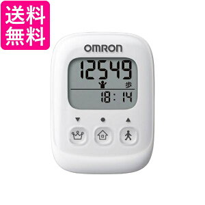 2Zbg I HJ-325-W v zCg OMRON 