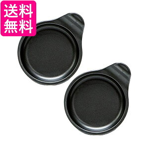 2Zbg ؋ fAvX ڋʏĂv[g FW-MP I[ug[X^[p 12cm tbfH { ڋʏĂ 