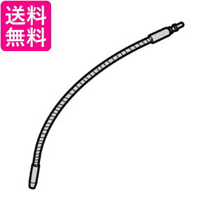 2�Z�b�g �p�i�\�j�b�N TK7205H7307 �f�o�p�C�v Panasonic ��������