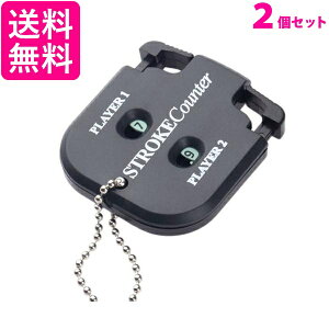 2Zbg St XRAJE^[ ubN 2vC[ Eh ANZT[ JE^[ XRAL[p[ L[z_[ RpNg ((C 