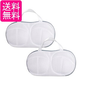 lbg uW[p 2Zbg h@ @ Ή ^h~ Odی nht ̂܂܊ (ǗS) 