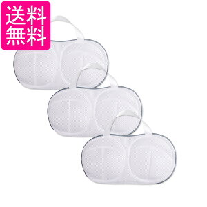 lbg uW[p 3Zbg h@ @ Ή ^h~ Odی nht ̂܂܊ (ǗS) 