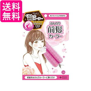 前髪 カーラーの人気商品 通販 価格比較 価格 Com 前髪 カーラーの人気商品 通販 価格比較 価格 Com