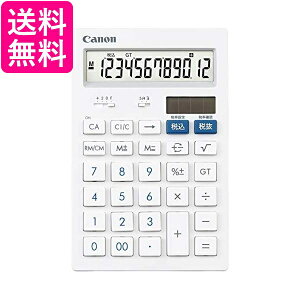 2Zbg Lm HS-121T d 12 TCY R LCd CANON HS121T 