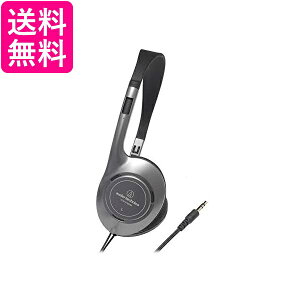 2Zbg I[fBIeNjJ ATH-P100M I[vobN _Ci~bN wbhz audio-technica 