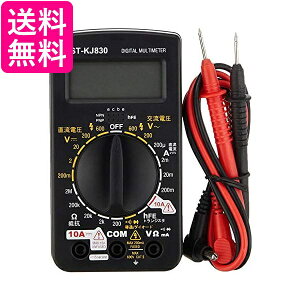 3Zbg I[d@ TST-KJ830 y^fW^eX^[ Ohm Electric 
