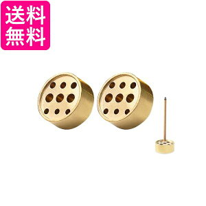 2Zbg    ~` F Vv  ϋv g₷ RpNg ^ѕ֗ ~j i ((S (ǗS) 