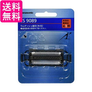 3Zbg pi\jbN ES9089 ֐n YVF[o[p On Panasonic 