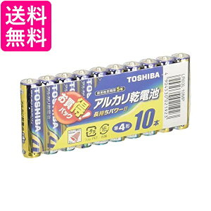 3Zbg  LR03L 10MP AJdr P4`1pbN10{ 