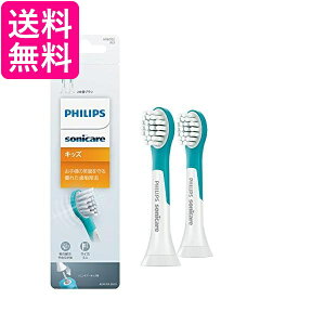 10Zbg tBbvX HX6032/63 \jbPA[ ւuV LbY RpNg2{(6) Ki 