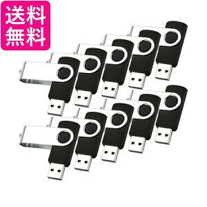 USB 32GB USB2.0 LbvX tbV 10Zbg ]  RpNg ^ ubN ((S (ǗS) 