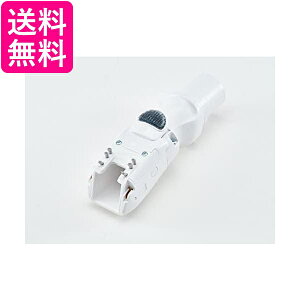 2Zbg pi\jbN AMV88R-AV07 qmY Panasonic 