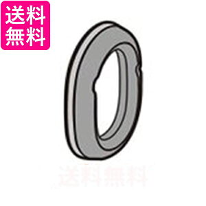 3�Z�b�g �p�i�\�j�b�N RFX9369 �����p�C���[�p�b�h (1����) Panasonic ��������