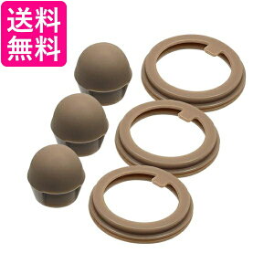 3Zbg T[X P[^C}O (JNR)p pbLZbg (t^pbLEpbL) 