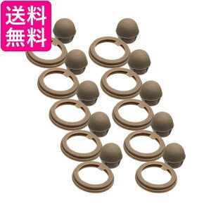 10Zbg T[X P[^C}O (JNR)p pbLZbg (t^pbLEpbL) 