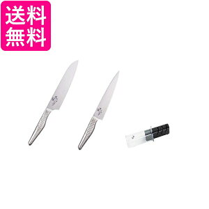 ֑Z3_Zbg AB5156 O n AB5161 yeBiCt 150mm AP0308 _Ch & Z~bN V[vi[ L 