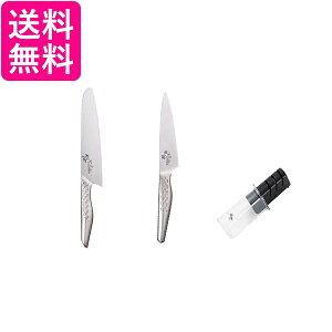 ֑Z3_Zbg AB5156 O n AB5163 yeBiCt 120mm AP0308 _Ch & Z~bN V[vi[ L 