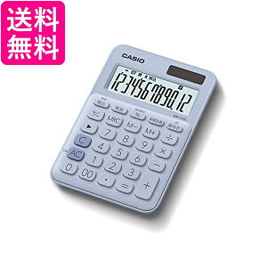 3Zbg JVI MW-C20C-LB-N y[u[ Jtd 12 