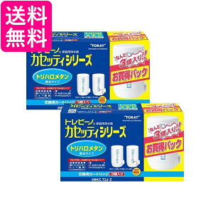 2Zbg  gr[m MKCT2J-Z JZbeBV[Y pJ[gbW v3 򐅊 gn^ 