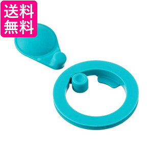 3Zbg T[X FHT-1500F pi X|[c{gpbLZbg L 