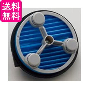 2Zbg V[v 2173370491 |@p\ v[ctB^[ 