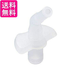 10Zbg T[X ^fMXg[{g FHL݌ THERMOS 