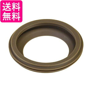 3Zbg T[X JOE pi P[^C^u[ pbL 