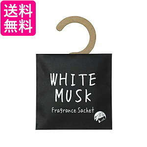 2Zbg WYuh OA-JON-41-1 TVF zCgXN 1 tOX Lz John's Blend 