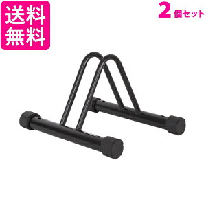 2Zbg ]ԃX^h ]ԃbN 1 |Ȃ  ] X^h  O   fBXvCX^h ((C 