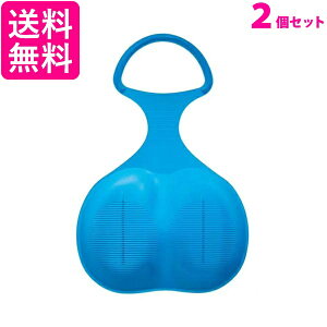 2Zbg qbvXC_[ Ⴛ ł AEghA  t XC_[ qǂp u[ ((C 