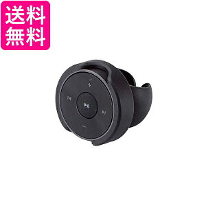 2ZbgGR LAT-RC01BK ubN ԍڗpBluetoothR CX XeAOz_[t ELECOM 