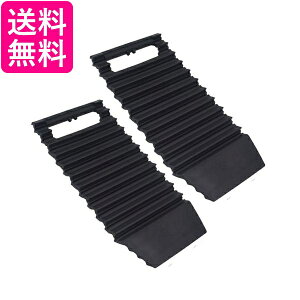 2Zbg Xm[wp[ Eo X^bN Eo{[h X^bNwp[ Eo ᓹ H DH ً}Eo ᓹEo ((S (ǗS) 