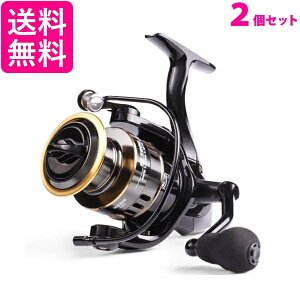 2Zbg XsjO[ y 4000 ϋv ނ [ ނ Wނ Cނ C W ((C 