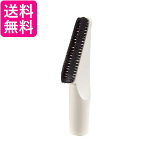 3Zbg }L^ A-37552 [dN[i[ IuV mY |@i [A^b`g makita 