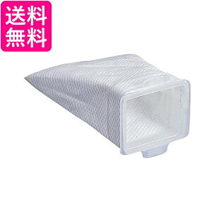 2Zbg }L^ A-43957 _XgobN [dN[i[p pbN i makita 