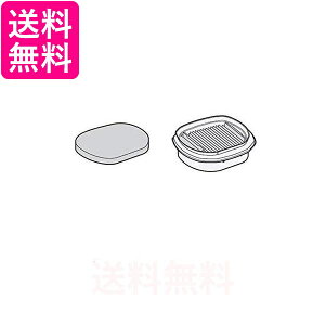 3Zbg  PV-BC200 007 N[tB^[ R[hXXeBbNN[i[ |@ HITACHI 