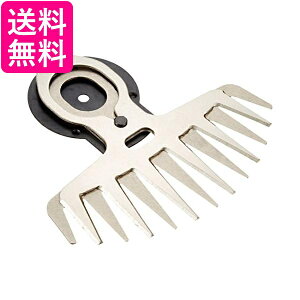 3Zbg }L^ A-51100 088381362283 R[eBOn ւn ŐoJ Ŋ@p n160mm makita 