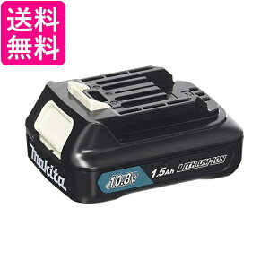 2Zbg }L^ A-59841 `ECIobe BL1015 10.8V 1.5Ah makita 